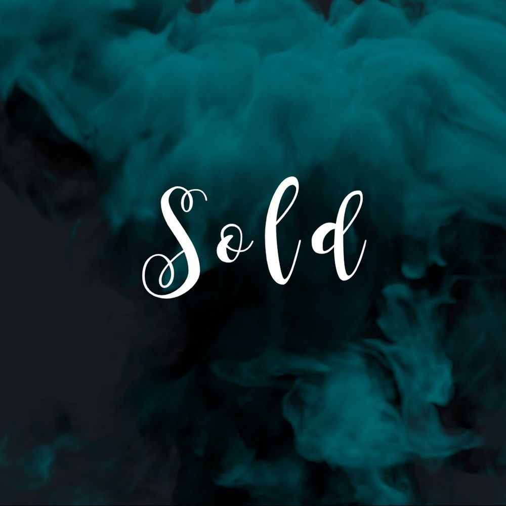 SOLD LISTINGS